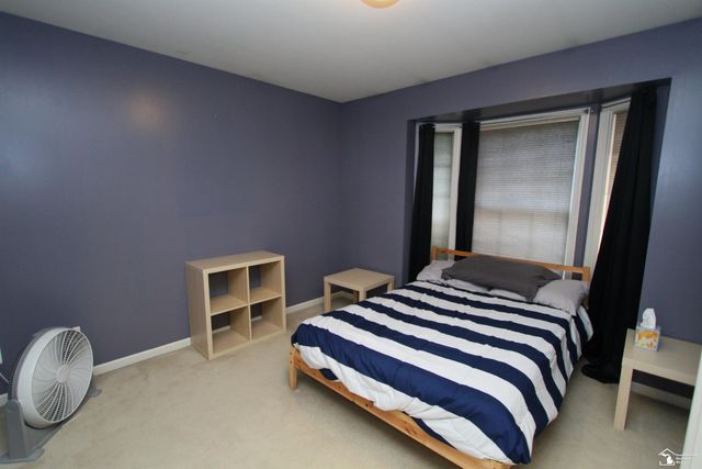 504 Brooks Hollow Court, Dundee Twp, MI 48161