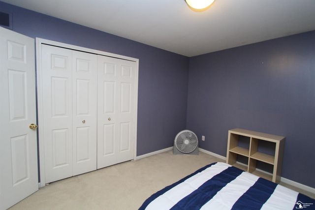 504 Brooks Hollow Court, Dundee Twp, MI 48161