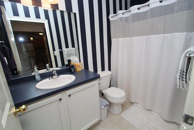 504 Brooks Hollow Court, Dundee Twp, MI 48161