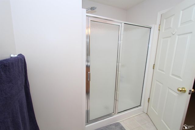 504 Brooks Hollow Court, Dundee Twp, MI 48161