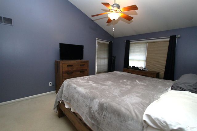 504 Brooks Hollow Court, Dundee Twp, MI 48161