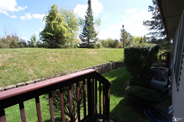 504 Brooks Hollow Court, Dundee Twp, MI 48161