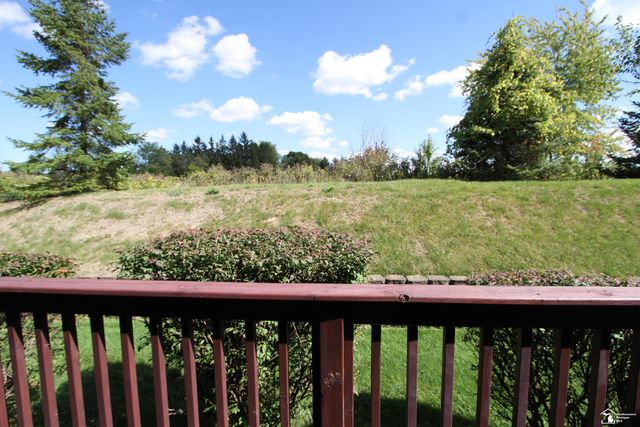 504 Brooks Hollow Court, Dundee Twp, MI 48161