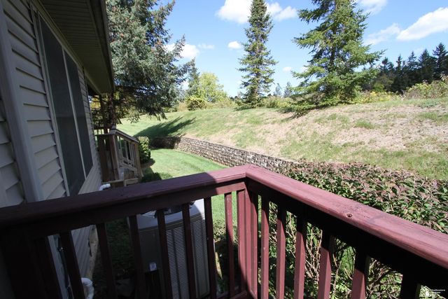 504 Brooks Hollow Court, Dundee Twp, MI 48161