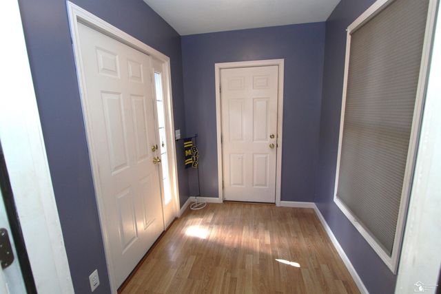 504 Brooks Hollow Court, Dundee Twp, MI 48161