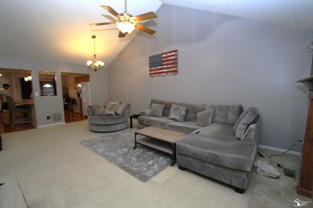 504 Brooks Hollow Court, Dundee Twp, MI 48161