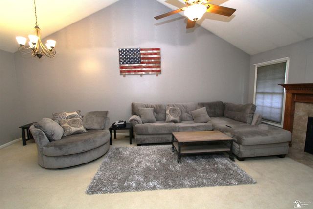 504 Brooks Hollow Court, Dundee Twp, MI 48161