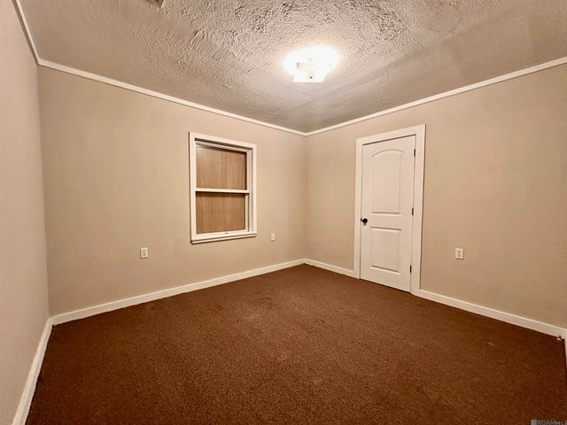 224 E Railroad St, Gonzales, LA 70737