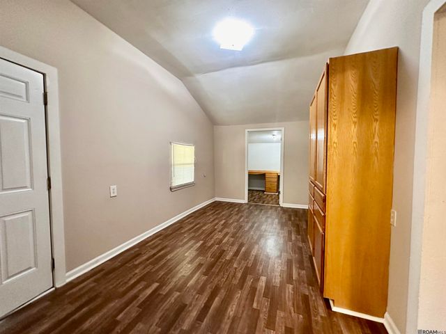 224 E Railroad St, Gonzales, LA 70737