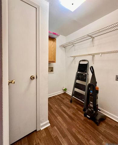 224 E Railroad St, Gonzales, LA 70737