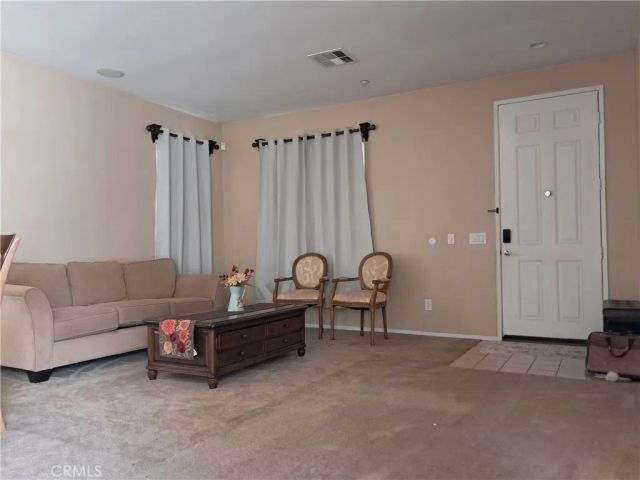25998 Lugo, Loma Linda, CA 92354