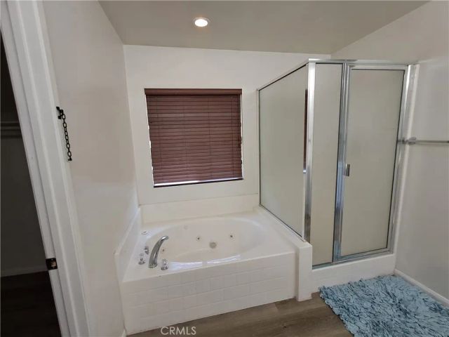 25998 Lugo, Loma Linda, CA 92354