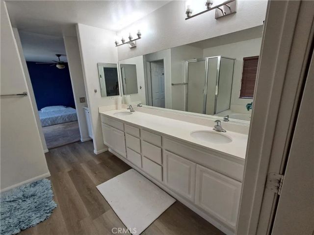 25998 Lugo, Loma Linda, CA 92354