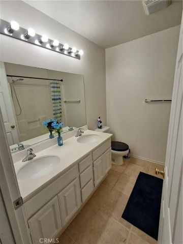 25998 Lugo, Loma Linda, CA 92354