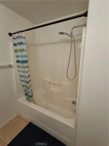 25998 Lugo, Loma Linda, CA 92354