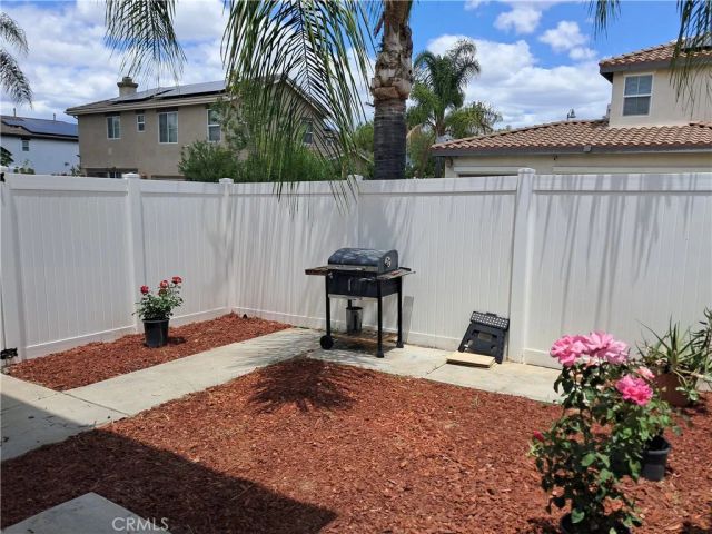 25998 Lugo, Loma Linda, CA 92354