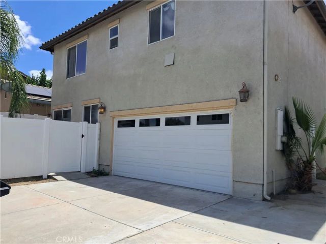 25998 Lugo, Loma Linda, CA 92354