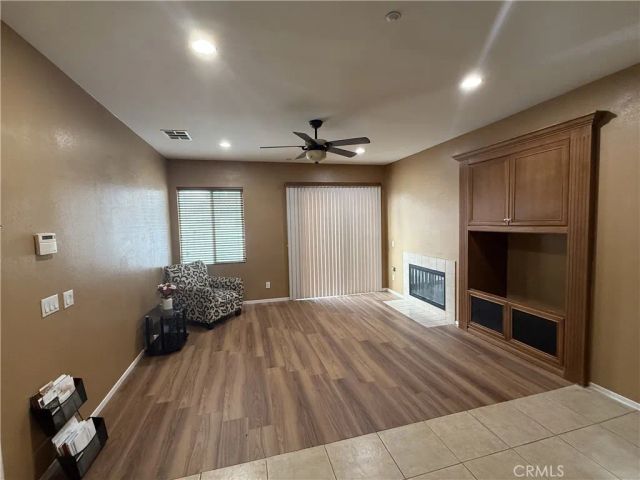 25998 Lugo, Loma Linda, CA 92354
