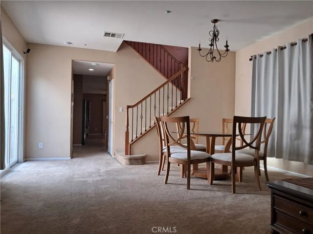 25998 Lugo, Loma Linda, CA 92354