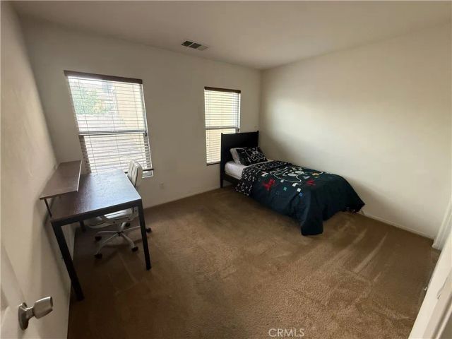 25998 Lugo, Loma Linda, CA 92354