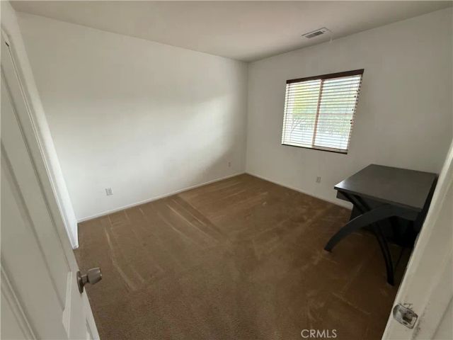 25998 Lugo, Loma Linda, CA 92354