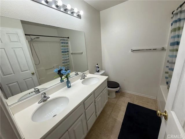 25998 Lugo, Loma Linda, CA 92354