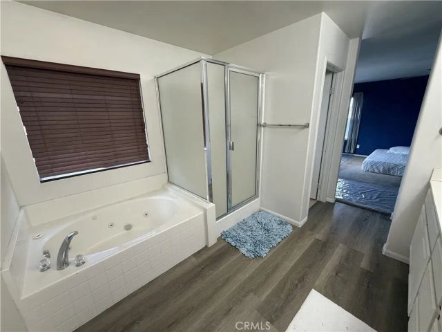 25998 Lugo, Loma Linda, CA 92354