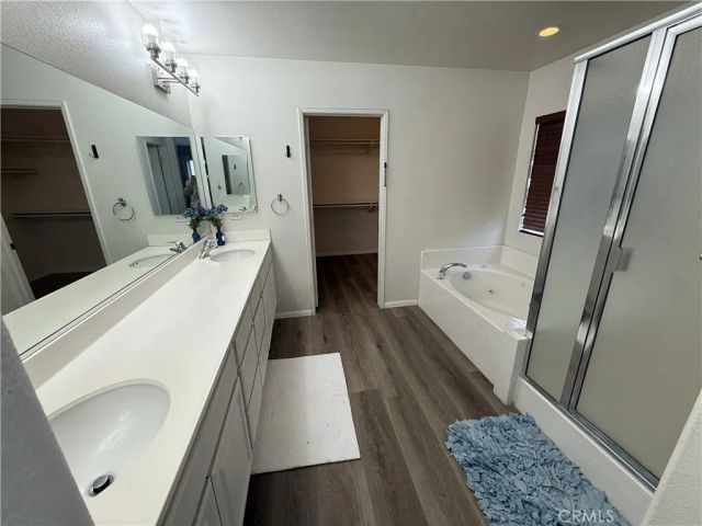 25998 Lugo, Loma Linda, CA 92354