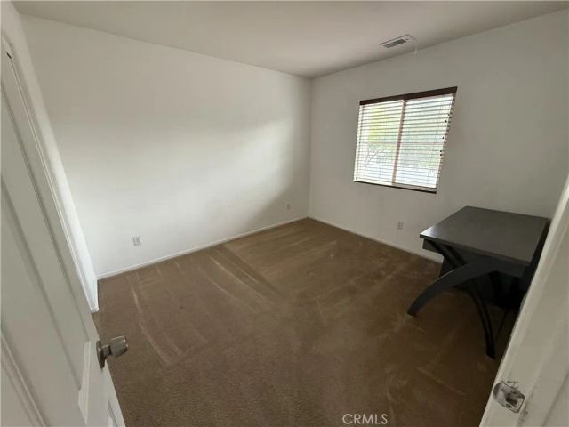 25998 Lugo, Loma Linda, CA 92354