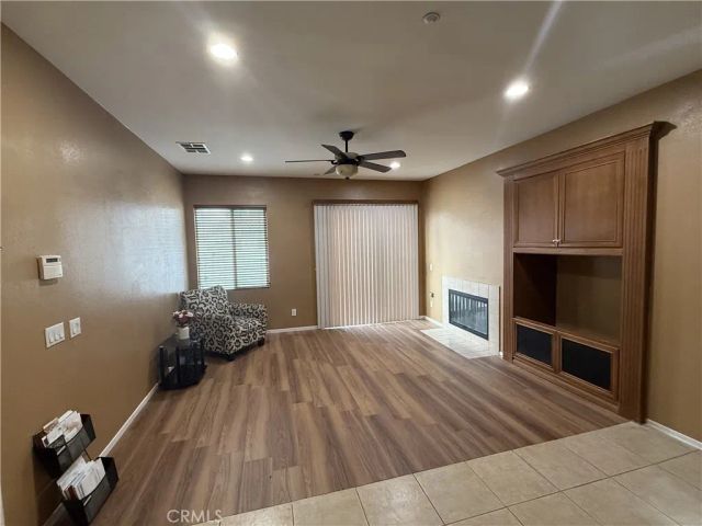 25998 Lugo, Loma Linda, CA 92354