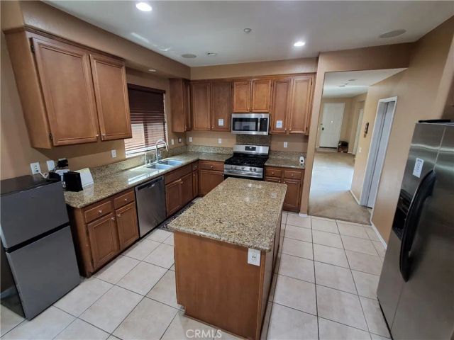 25998 Lugo, Loma Linda, CA 92354
