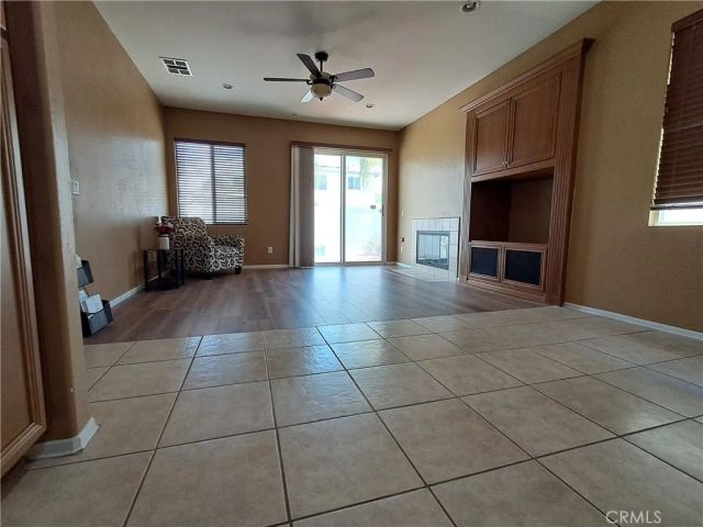 25998 Lugo, Loma Linda, CA 92354