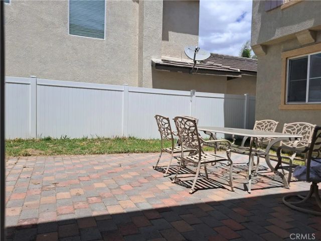 25998 Lugo, Loma Linda, CA 92354