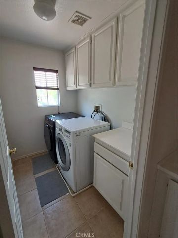 25998 Lugo, Loma Linda, CA 92354