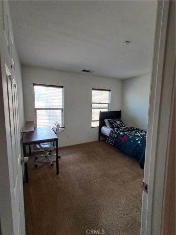 25998 Lugo, Loma Linda, CA 92354