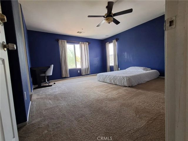 25998 Lugo, Loma Linda, CA 92354