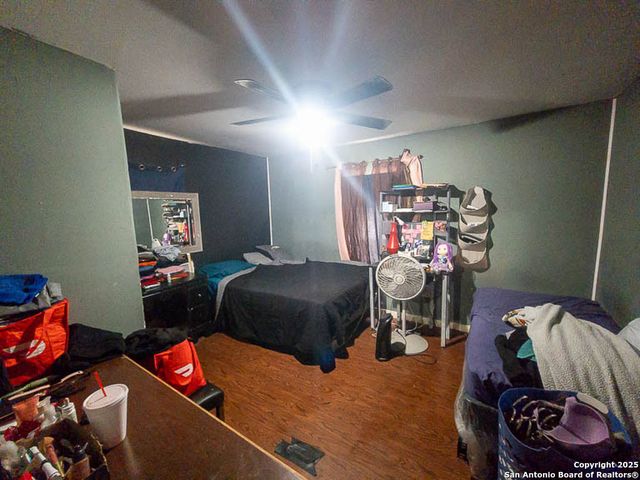 343 Bocawood Dr, Poteet, TX 78065