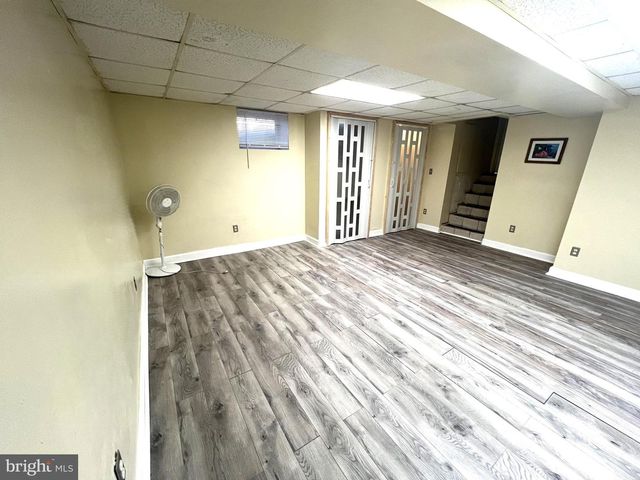 11321 COLLEGE VIEW DR, Silver Spring, MD 20902