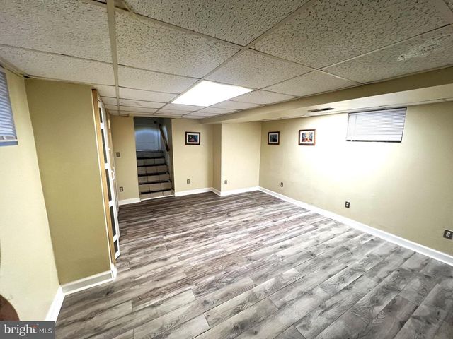 11321 COLLEGE VIEW DR, Silver Spring, MD 20902