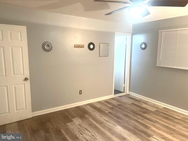 11321 COLLEGE VIEW DR, Silver Spring, MD 20902