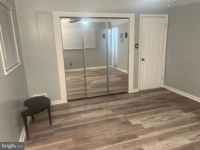 11321 COLLEGE VIEW DR, Silver Spring, MD 20902