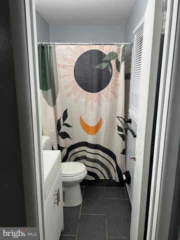 11321 COLLEGE VIEW DR, Silver Spring, MD 20902