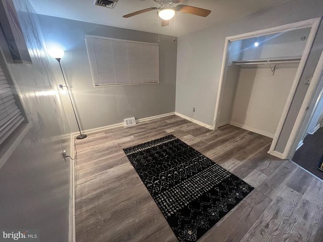 11321 COLLEGE VIEW DR, Silver Spring, MD 20902