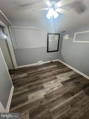 11321 COLLEGE VIEW DR, Silver Spring, MD 20902