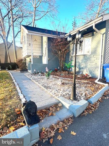 11321 COLLEGE VIEW DR, Silver Spring, MD 20902