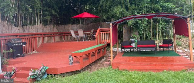 11321 COLLEGE VIEW DR, Silver Spring, MD 20902