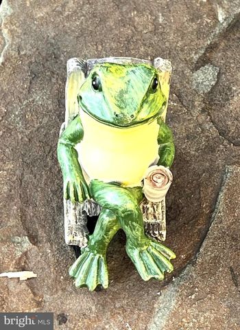 11321 COLLEGE VIEW DR, Silver Spring, MD 20902