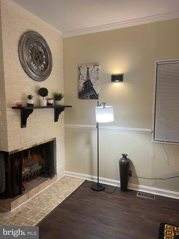 11321 COLLEGE VIEW DR, Silver Spring, MD 20902