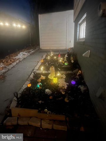 11321 COLLEGE VIEW DR, Silver Spring, MD 20902