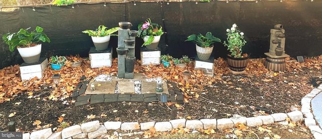 11321 COLLEGE VIEW DR, Silver Spring, MD 20902